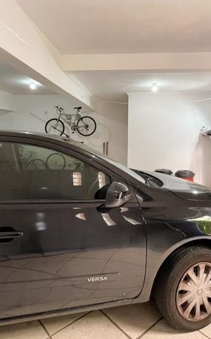 Casa à venda com 415m², 3 quartos e 6 vagasGaragem