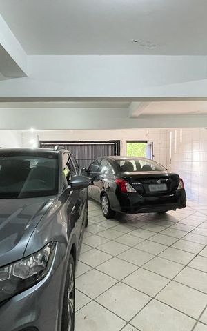 Casa à venda com 415m², 3 quartos e 6 vagasGaragem