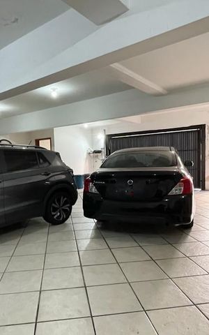 Casa à venda com 415m², 3 quartos e 6 vagasGaragem