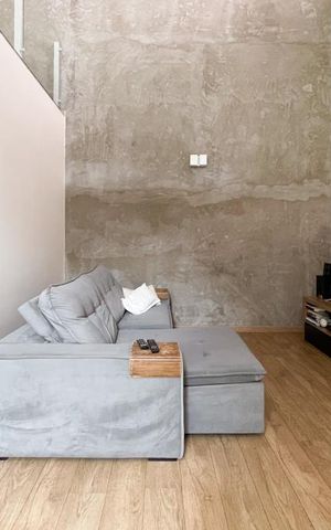 Casa à venda com 415m², 3 quartos e 6 vagasSala de TV