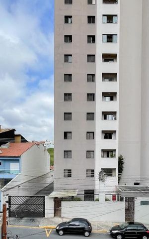 Casa à venda com 415m², 3 quartos e 6 vagasVista da Sacada - Suíte 2