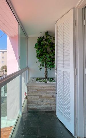 Casa à venda com 213m², 4 quartos e 2 vagas Casa à venda com 213m², 4 quartos e 2 vagasSacada - Quarto 2