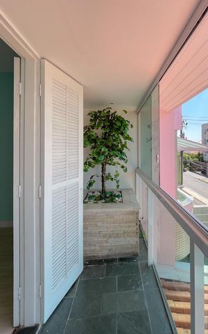 Casa à venda com 213m², 4 quartos e 2 vagas Casa à venda com 213m², 4 quartos e 2 vagasSacada - Quarto 2