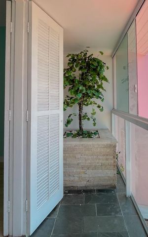 Casa à venda com 213m², 4 quartos e 2 vagas Casa à venda com 213m², 4 quartos e 2 vagasSacada - Quarto 2