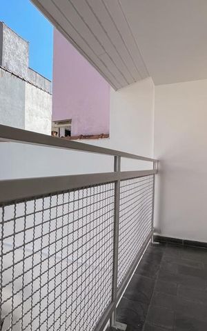 Casa à venda com 213m², 4 quartos e 2 vagas Casa à venda com 213m², 4 quartos e 2 vagasSacada - Quarto 1