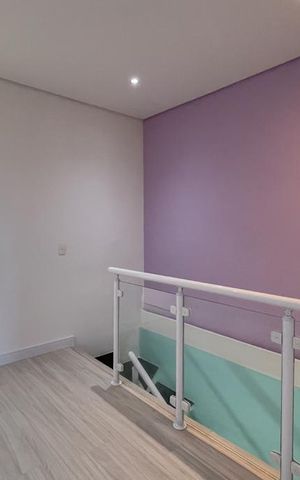 Casa à venda com 213m², 4 quartos e 2 vagas Casa à venda com 213m², 4 quartos e 2 vagasAcesso - Quartos