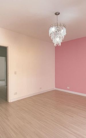 Casa à venda com 213m², 4 quartos e 2 vagas Casa à venda com 213m², 4 quartos e 2 vagasQuarto 1