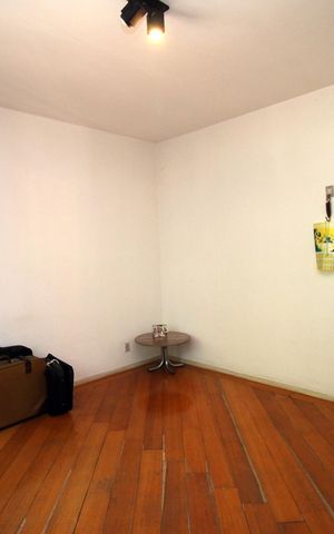 Casa à venda com 270m², 5 quartos e 6 vagasQuarto 2
