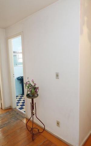Casa à venda com 270m², 5 quartos e 6 vagasHall 2º piso
