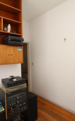 Casa à venda com 270m², 5 quartos e 6 vagasQuarto 4