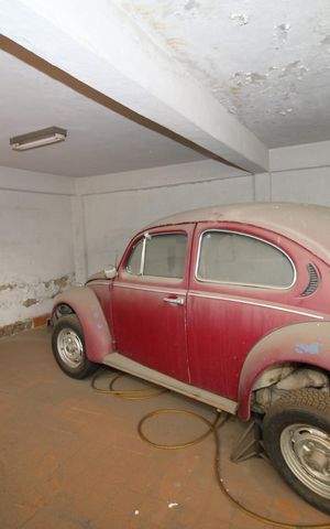 Casa à venda com 270m², 5 quartos e 6 vagasGaragem