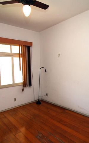 Casa à venda com 270m², 5 quartos e 6 vagasQuarto 3