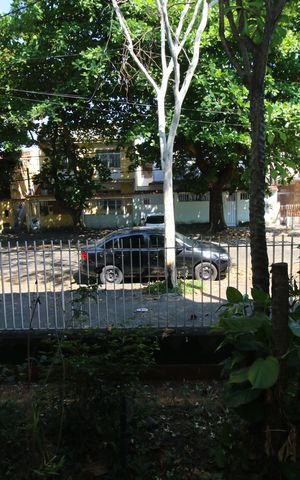 Casa à venda com 270m², 5 quartos e 6 vagasVista da Sala