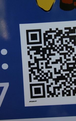 Casa à venda com 270m², 5 quartos e 6 vagasQR code