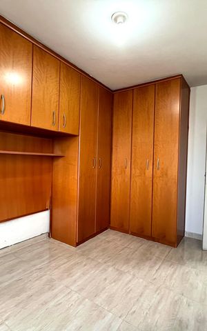 Apartamento à venda com 70m², 2 quartos e 1 vaga Apartamento à venda com 70m², 2 quartos e 1 vagaQuarto 1