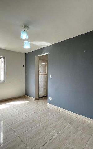 Apartamento à venda com 70m², 2 quartos e 1 vaga Apartamento à venda com 70m², 2 quartos e 1 vagaSala