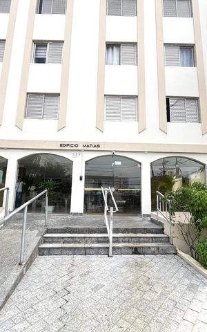 Apartamento à venda com 70m², 2 quartos e 1 vaga Apartamento à venda com 70m², 2 quartos e 1 vagaHall de entrada