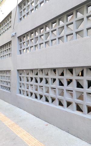 Apartamento à venda com 32m², 1 quarto e sem vagaFachada