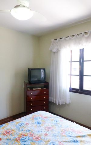 Casa para alugar com 110m², 2 quartos e 1 vaga Casa para alugar com 110m², 2 quartos e 1 vagaQuarto 1