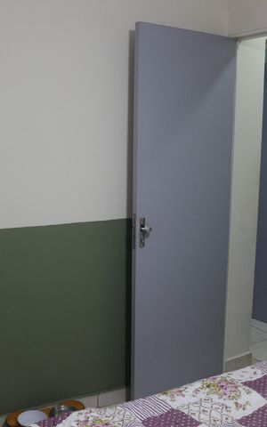 Apartamento à venda com 70m², 2 quartos e 1 vagaQuarto 1