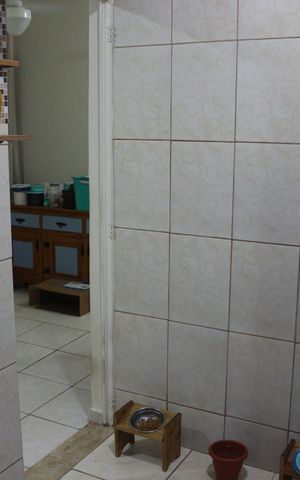 Apartamento à venda com 70m², 2 quartos e 1 vagaCozinha