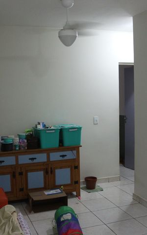 Apartamento à venda com 70m², 2 quartos e 1 vagaSala