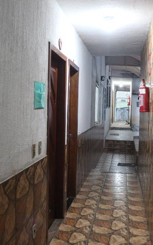 Apartamento à venda com 70m², 2 quartos e 1 vagaÁrea comum