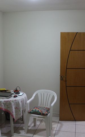 Apartamento à venda com 70m², 2 quartos e 1 vagaSala