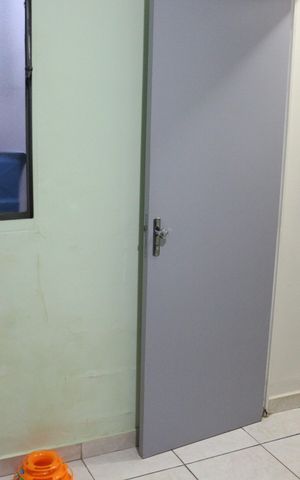 Apartamento à venda com 70m², 2 quartos e 1 vagaQuarto 1