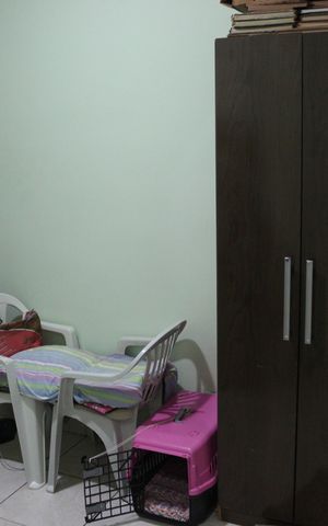 Apartamento à venda com 70m², 2 quartos e 1 vagaQuarto2