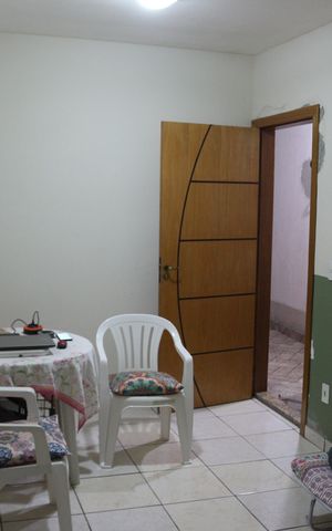 Apartamento à venda com 70m², 2 quartos e 1 vagaSala
