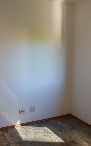 Apartamento à venda com 226m², 4 quartos e 2 vagas Apartamento à venda com 226m², 4 quartos e 2 vagasQuarto 4 - Suíte