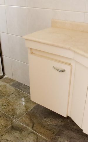 Apartamento à venda com 226m², 4 quartos e 2 vagas Apartamento à venda com 226m², 4 quartos e 2 vagasBanheiro da Suíte 2