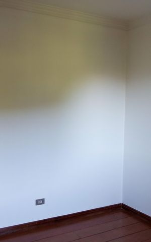 Apartamento à venda com 226m², 4 quartos e 2 vagas Apartamento à venda com 226m², 4 quartos e 2 vagasQuarto 1