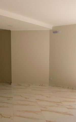 Apartamento à venda com 226m², 4 quartos e 2 vagas Apartamento à venda com 226m², 4 quartos e 2 vagasÁrea comum - Salão de festas