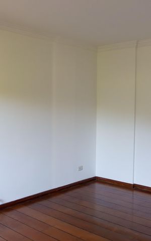 Apartamento à venda com 226m², 4 quartos e 2 vagas Apartamento à venda com 226m², 4 quartos e 2 vagassala