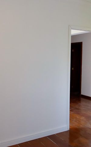 Apartamento à venda com 226m², 4 quartos e 2 vagas Apartamento à venda com 226m², 4 quartos e 2 vagasQuarto 1