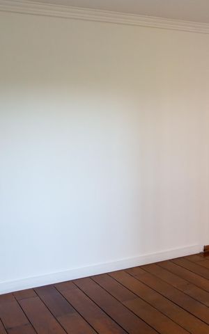 Apartamento à venda com 226m², 4 quartos e 2 vagas Apartamento à venda com 226m², 4 quartos e 2 vagassala