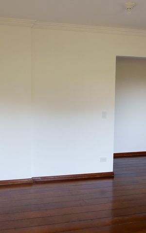 Apartamento à venda com 226m², 4 quartos e 2 vagas Apartamento à venda com 226m², 4 quartos e 2 vagassala