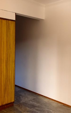 Apartamento à venda com 226m², 4 quartos e 2 vagas Apartamento à venda com 226m², 4 quartos e 2 vagasQuarto 2