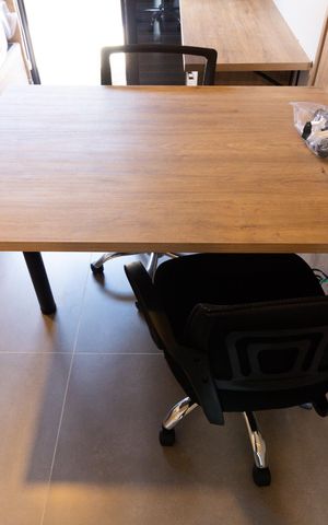 Studio para alugar com 17m², 1 quarto e sem vagaSALA/QUARTO