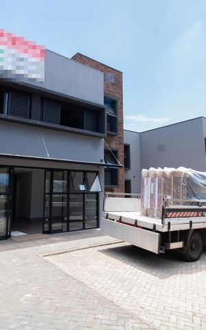 Studio para alugar com 17m², 1 quarto e sem vagaFACHADA