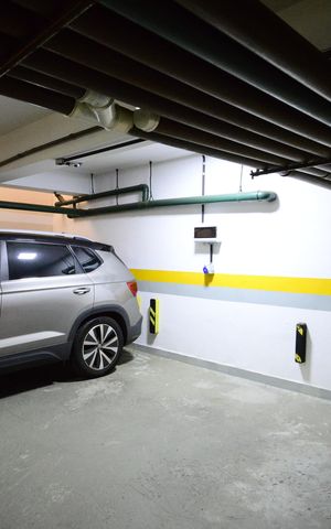 Apartamento à venda com 213m², 3 quartos e 3 vagasGaragem