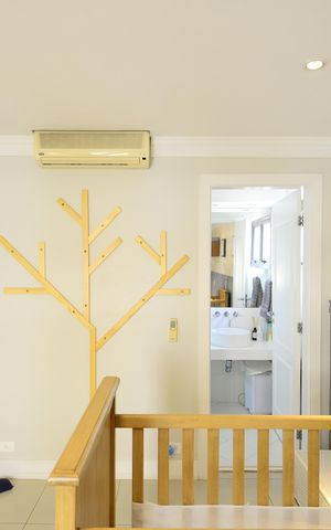 Apartamento à venda com 213m², 3 quartos e 3 vagasSuíte 2
