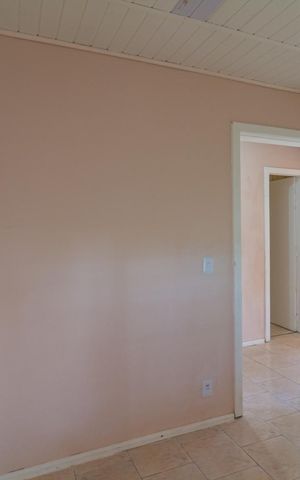 Casa à venda com 86m², 3 quartos e sem vaga Casa à venda com 86m², 3 quartos e sem vagaQuarto 1