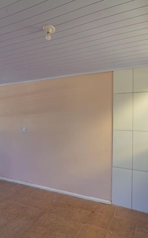 Casa à venda com 86m², 3 quartos e sem vaga Casa à venda com 86m², 3 quartos e sem vagaSala de Jantar
