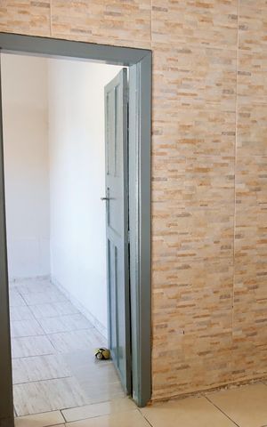 Casa à venda com 146m², 2 quartos e 2 vagas Casa à venda com 146m², 2 quartos e 2 vagassala