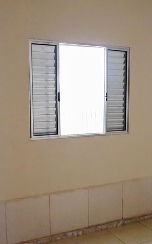 Casa à venda com 146m², 2 quartos e 2 vagas Casa à venda com 146m², 2 quartos e 2 vagasQuarto 2