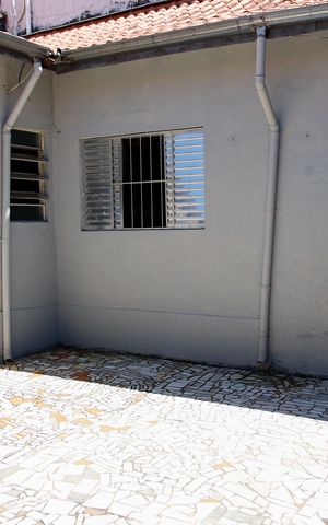 Casa à venda com 146m², 2 quartos e 2 vagas Casa à venda com 146m², 2 quartos e 2 vagasÁrea comum