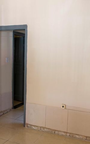 Casa à venda com 146m², 2 quartos e 2 vagas Casa à venda com 146m², 2 quartos e 2 vagassala